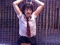 女子校生調教ｘｘプ固め 緒奈もえ2
