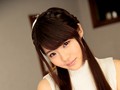 FIRST IMPRESSION 103衝撃！不世出の19歳アイドルAV女優誕生！こんなカワイイ顔してとってもHが大好きです！4