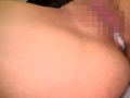 学校サボって1日10人のオヤジと中出しSEXしまくるイクイク援交娘。 向井藍-6