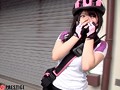 シロウトハンター2・25-2