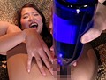オマ○コが酔っ払って中出し欲しがる奥さん 通野未帆7