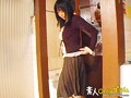 素人100連発 覗き!和式便所 かすかな女の吐息と恥ずかしい音を聞いてみませんか?9