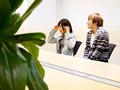 1年間掛かりでAV出演を口説いたキ・セ・キの逸材 普通の女の子がAVデビューするまでの365日密着リアルドキュメント1