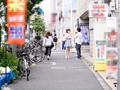 1年間掛かりでAV出演を口説いたキ・セ・キの逸材 普通の女の子がAVデビューするまでの365日密着リアルドキュメント7
