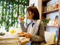 1年間掛かりでAV出演を口説いたキ・セ・キの逸材 普通の女の子がAVデビューするまでの365日密着リアルドキュメント8