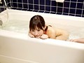 愛犬が美少女に大変身！擬人化ペット天使もえの異常な恩返し交尾 独身男が発情ワン娘に死ぬほど溺愛される10