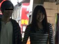 投稿！居酒屋で働くさせ子のバイトちゃん ゆうな1