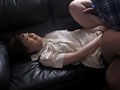 あなた、許して…。-夫の旧友に犯された私- 新山沙弥7