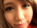ボンデージガール 誘惑痴女の中出しSEX 木南日菜10