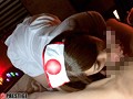 倉木志乃がご奉仕しちゃう超最新やみつきエステ 【MGS動画(プレステージグループ)だけの特典映像付】 +15分-4