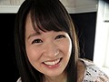 初めての赤面快感おもらし 千早希2