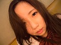 ゆとり世代がAVデビュー 現役女子大生カナちゃん19才 Gカップ！！6