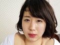 制服美少女とおじちゃん10人 顔射ドクドク大乱交 小池里菜10