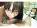 がいじん 恐ロシアの妖精たち 負けるな！サムライペニス【目から鱗】かた～いサムライちんぽでヒィ～ヒィ～言わせてみた【中田氏】15