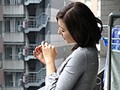 あなたに愛されたくて。 松下紗栄子10