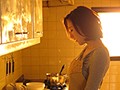 あなたに愛されたくて。 松下紗栄子11