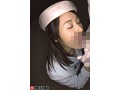 働く痴女系お姉さん vol.02 上原瑞穂 【MGS動画(プレステージグループ)だけの特典映像付】 +15分8