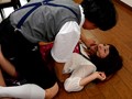新妻は極悪ショタに寝取られて… 秋山祥子5