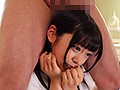 専属NO.1 STYLE 希崎ジェシカエスワンデビュー1