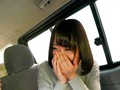 18歳現役女子大生が処女喪失AVデビュー！！ 鈴木理沙1