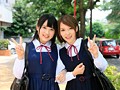 専属NO.1 STYLE 希崎ジェシカエスワンデビュー1