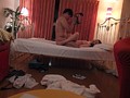 過激なセックス生ライブチャット りのログイン中 24時間 超レア映像大放出！ 桐嶋りの11