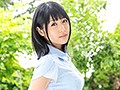 専属NO.1 STYLE 希崎ジェシカエスワンデビュー1