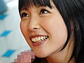 専属NO.1 STYLE 希崎ジェシカエスワンデビュー3
