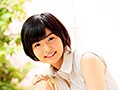 専属NO.1 STYLE 希崎ジェシカエスワンデビュー1