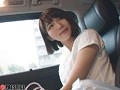 新・絶対的美少女、お貸しします。 46 穂高結花5