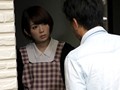 あなた、許して…。-嘘から始まる姦計2- 希美まゆ4