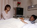 あなた、許して…。-嘘から始まる姦計2- 希美まゆ8