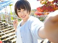 一泊二日、美少女完全予約制。 第二章 ～森野明音の場合～1