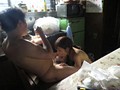美人妻監禁調教 淫肉奴隷 石原莉奈10