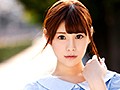 新人NO.1STYLE 桃園みらいAVデビュー10