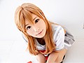 新人NO.1STYLE 桃園みらいAVデビュー9