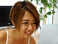 新人＊専属！関東有数のお嬢様大学に通う18歳現役女子大生がAVデビュー 石田さとみ1