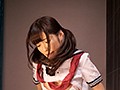 橋本ありなのドキドキ風俗初体験 ご奉仕8回転フルコース240分7