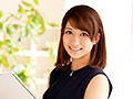新人！kawaii*専属 現役東●大学建築デザイン学科在学の秀才ハーフモデル女子大生 夢を追いかける清純才女がまさかのAV出演OK！！ 高城アミナ1