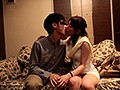 【個人撮影】スキモノ美人女教師ゆりと生徒のヌケるハメ撮り●出動画！教え子のチ○ポで何度もマジイキするほど陶酔するプライベートセックス【高画質】 紗々原ゆり2