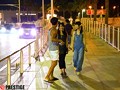 浜辺の美少女を、本気でヤッちゃいました。2015 vol.021