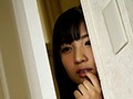 朝勃ちしたチ○ポをペットのように可愛がり愛撫してくるけど僕の事は全く興味無いJK妹 栄川乃亜1