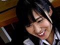 朝勃ちしたチ○ポをペットのように可愛がり愛撫してくるけど僕の事は全く興味無いJK妹 栄川乃亜5