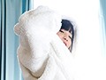 朝勃ちしたチ○ポをペットのように可愛がり愛撫してくるけど僕の事は全く興味無いJK妹 栄川乃亜6