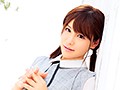 快感！初・体・験6 有名コスプレイヤーみらいのSEXたっぷりじっくり見せますスペシャル 桃園みらい10