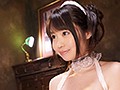 常に全身ローションだっくだくのご奉仕ぬるぬる爆乳ランジェリーメイド 夢乃あいか6
