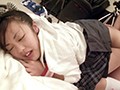 ブルセラＸ ブルセラX vol.4 お遊び感覚…ビッチ編 4時間1,980円12