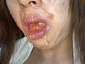 地味女を面接「甘い！」5