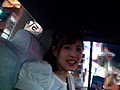葵つかさが人生で一番酔っぱらって乱れた夜4