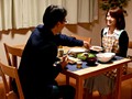 あなた、許して…。過ちに濡れて 希島あいり7